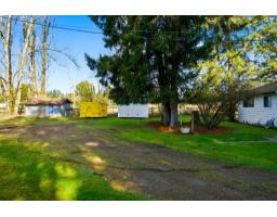 3907 212 Street, Langley, BC V3A9L1 Photo 8