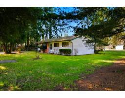 3907 212 Street, Langley, BC V3A9L1 Photo 9