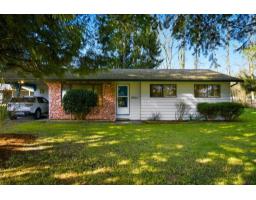 3907 212 Street, Langley, BC V3A9L1 Photo 12