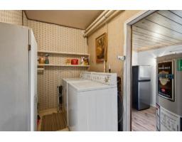 3907 212 Street, Langley, BC V3A9L1 Photo 32
