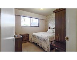 3907 212 Street, Langley, BC V3A9L1 Photo 25