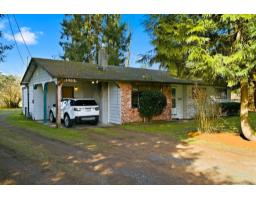3907 212 Street, Langley, BC V3A9L1 Photo 13