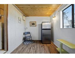 3907 212 Street, Langley, BC V3A9L1 Photo 31