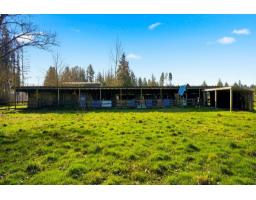 3907 212 Street, Langley, BC V3A9L1 Photo 33