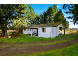3907 212 Street, Langley, BC V3A9L1 Photo 11