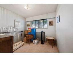 3907 212 Street, Langley, BC V3A9L1 Photo 28