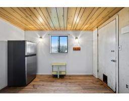 3907 212 Street, Langley, BC V3A9L1 Photo 30
