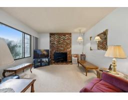 3907 212 Street, Langley, BC V3A9L1 Photo 16