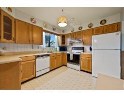 3907 212 Street, Langley, BC V3A9L1 Photo 20