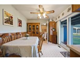 3907 212 Street, Langley, BC V3A9L1 Photo 23