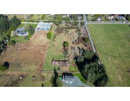 3907 212 Street, Langley, BC V3A9L1 Photo 39