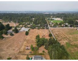 3907 212 Street, Langley, BC V3A9L1 Photo 35