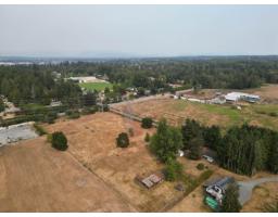 3907 212 Street, Langley, BC V3A9L1 Photo 36