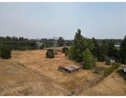 3907 212 Street, Langley, BC V3A9L1 Photo 37
