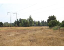 3907 212 Street, Langley, BC V3A9L1 Photo 38