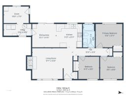 3907 212 Street, Langley, BC V3A9L1 Photo 40