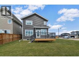 153 Norseman Close, Penhold, AB T4G0G5 Photo 47