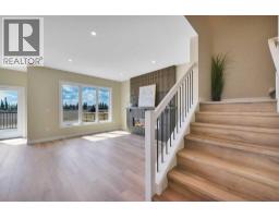 153 Norseman Close, Penhold, AB T4G0G5 Photo 26