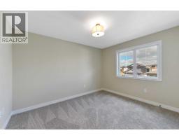153 Norseman Close, Penhold, AB T4G0G5 Photo 36