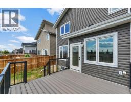 153 Norseman Close, Penhold, AB T4G0G5 Photo 45