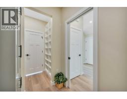 153 Norseman Close, Penhold, AB T4G0G5 Photo 24