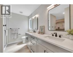 153 Norseman Close, Penhold, AB T4G0G5 Photo 31