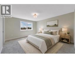 153 Norseman Close, Penhold, AB T4G0G5 Photo 29