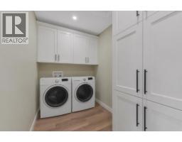 153 Norseman Close, Penhold, AB T4G0G5 Photo 35