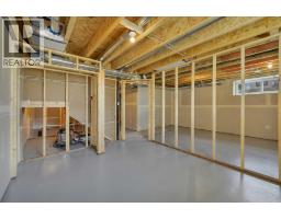 153 Norseman Close, Penhold, AB T4G0G5 Photo 42