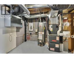 153 Norseman Close, Penhold, AB T4G0G5 Photo 43