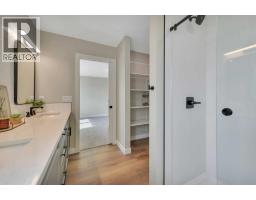 153 Norseman Close, Penhold, AB T4G0G5 Photo 33