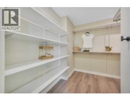 153 Norseman Close, Penhold, AB T4G0G5 Photo 34