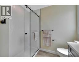 153 Norseman Close, Penhold, AB T4G0G5 Photo 32