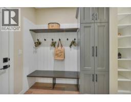 153 Norseman Close, Penhold, AB T4G0G5 Photo 21