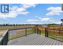 153 Norseman Close, Penhold, AB T4G0G5 Photo 46