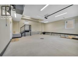 153 Norseman Close, Penhold, AB T4G0G5 Photo 23
