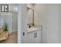 153 Norseman Close, Penhold, AB T4G0G5 Photo 25