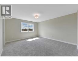 153 Norseman Close, Penhold, AB T4G0G5 Photo 28