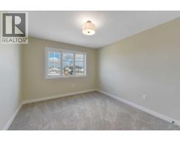 153 Norseman Close, Penhold, AB T4G0G5 Photo 39