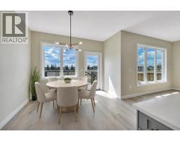 Primary Bedroom - 153 Norseman Close, Penhold, AB T4G0G5 Photo 12
