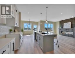 Other - 153 Norseman Close, Penhold, AB T4G0G5 Photo 13