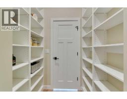 153 Norseman Close, Penhold, AB T4G0G5 Photo 20