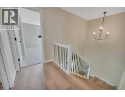 153 Norseman Close, Penhold, AB T4G0G5 Photo 27
