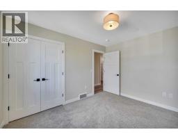 153 Norseman Close, Penhold, AB T4G0G5 Photo 37