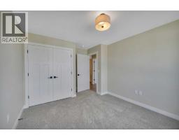 153 Norseman Close, Penhold, AB T4G0G5 Photo 40