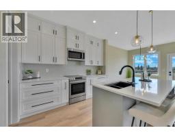 153 Norseman Close, Penhold, AB T4G0G5 Photo 15