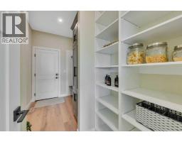 153 Norseman Close, Penhold, AB T4G0G5 Photo 19