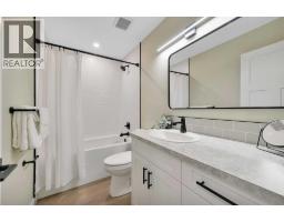 153 Norseman Close, Penhold, AB T4G0G5 Photo 38