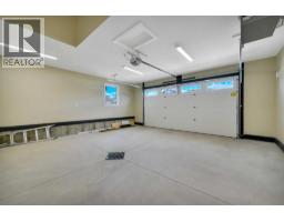 153 Norseman Close, Penhold, AB T4G0G5 Photo 22