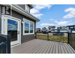 153 Norseman Close, Penhold, AB T4G0G5 Photo 44